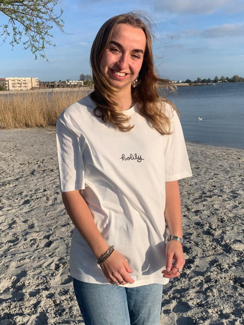 Praise God T-shirt
