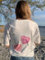 Praise God T-shirt