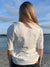 Jesus Heart T-shirt
