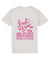 Fruit Of The Spirit T-shirt