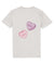 Praise God T-shirt