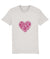 Jesus Heart T-shirt