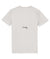 Jesus Heart T-shirt