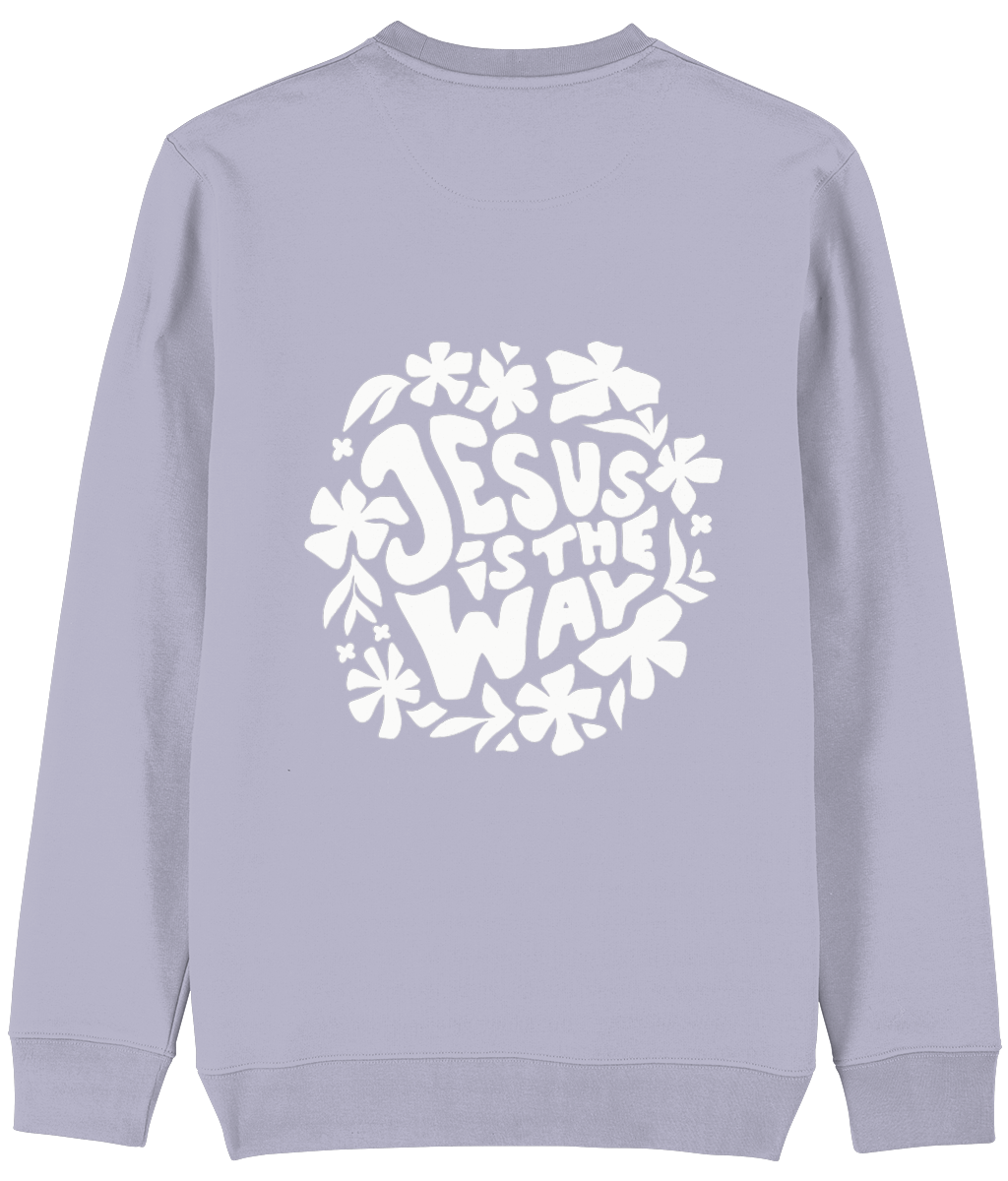 Back Side