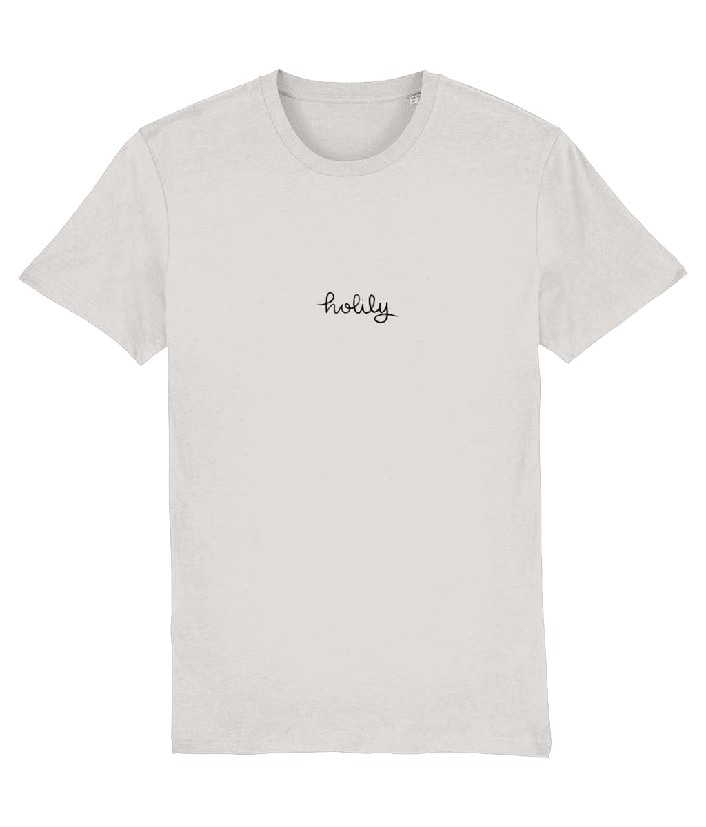 Praise God T-shirt