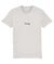 Praise God T-shirt