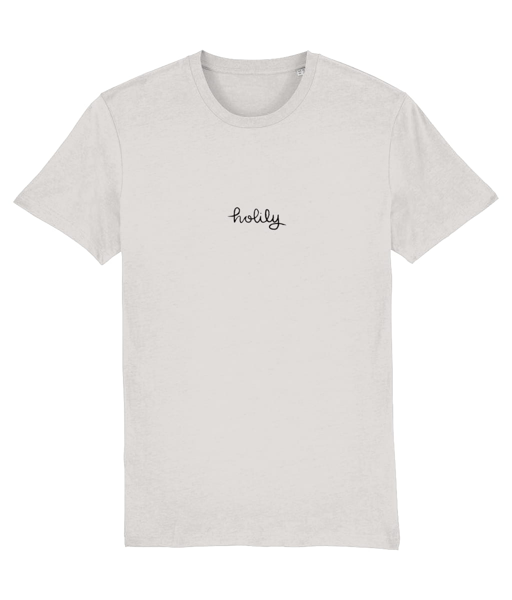 Fruit Of The Spirit T-shirt