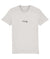 Fruit Of The Spirit T-shirt
