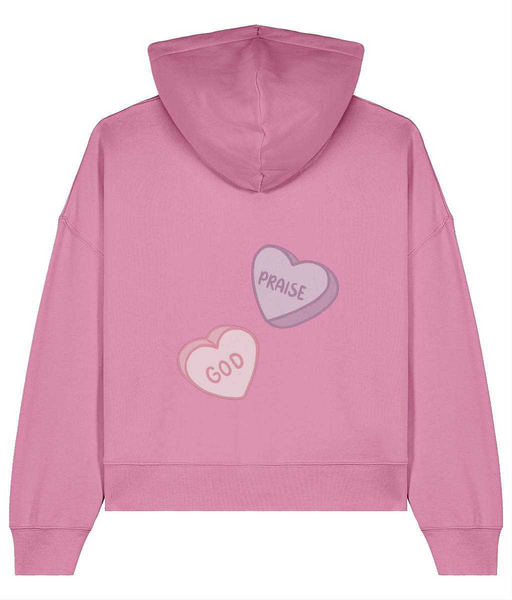 Back Side